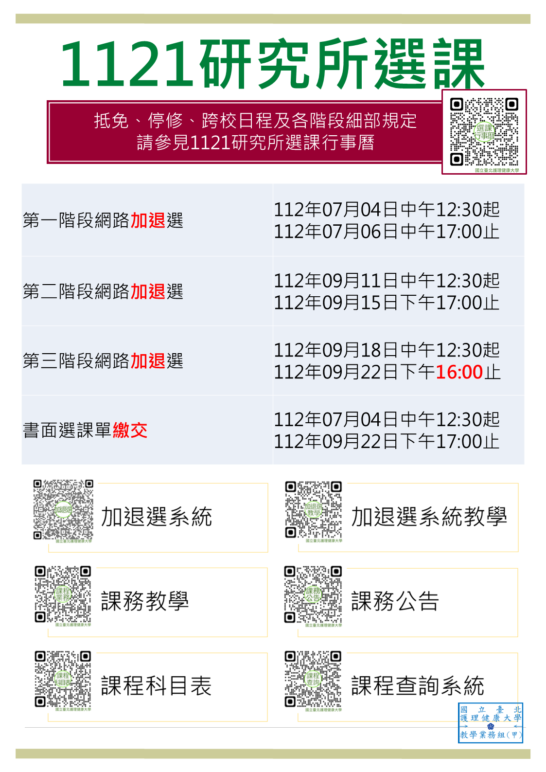 碩班